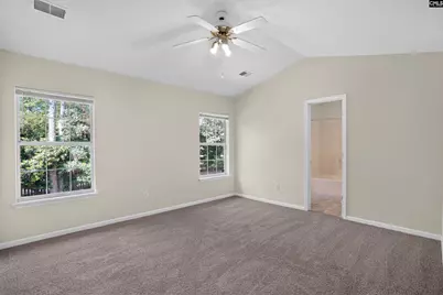 123 Shady Mist Drive, Columbia, SC 29229 - Photo 25
