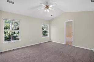 123 Shady Mist Dr, Columbia, SC 29229 - Photo 25