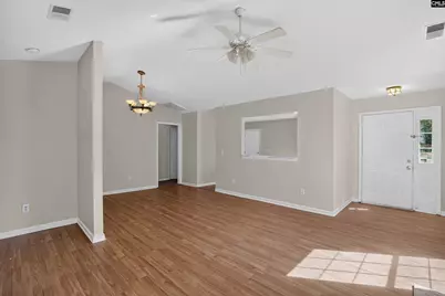 123 Shady Mist Drive, Columbia, SC 29229 - Photo 15