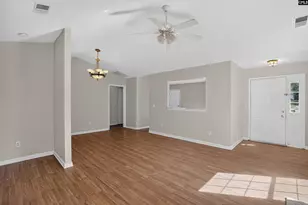 123 Shady Mist Dr, Columbia, SC 29229 - Photo 15