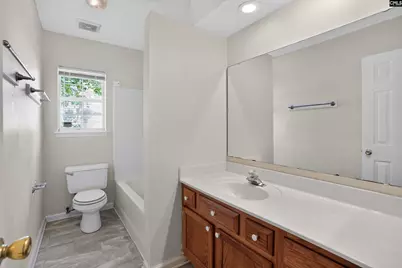 123 Shady Mist Drive, Columbia, SC 29229 - Photo 29