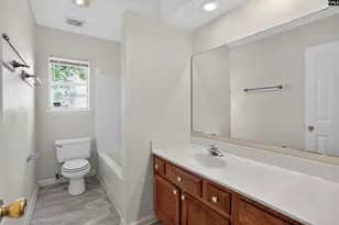 123 Shady Mist Dr, Columbia, SC 29229 - Photo 29