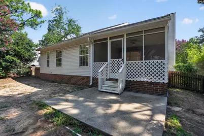 123 Shady Mist Drive, Columbia, SC 29229 - Photo 3