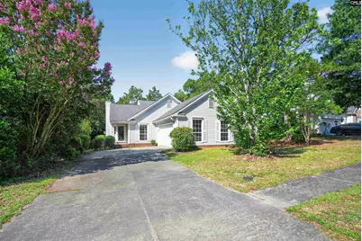 123 Shady Mist Drive, Columbia, SC 29229 - Photo 7