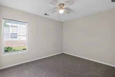 123 Shady Mist Drive, Columbia, SC 29229 - Photo 23