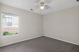 123 Shady Mist Dr, Columbia, SC 29229 - Photo 23