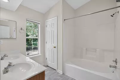 123 Shady Mist Drive, Columbia, SC 29229 - Photo 27