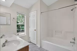 123 Shady Mist Dr, Columbia, SC 29229 - Photo 27