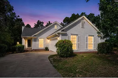123 Shady Mist Drive, Columbia, SC 29229 - Photo 31