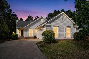 123 Shady Mist Dr, Columbia, SC 29229 - Photo 31