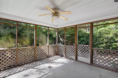 123 Shady Mist Drive, Columbia, SC 29229 - Photo 5