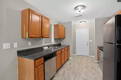 248 Curvewood Road, Columbia, SC 29229 - Photo 13