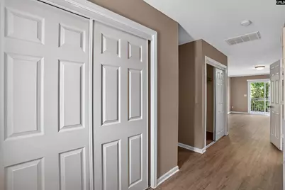 248 Curvewood Road, Columbia, SC 29229 - Photo 31