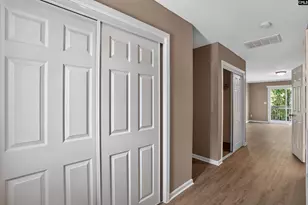 248 Curvewood Rd, Columbia, SC 29229 - Photo 31