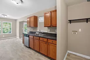 248 Curvewood Rd, Columbia, SC 29229 - Photo 15