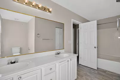 248 Curvewood Road, Columbia, SC 29229 - Photo 27