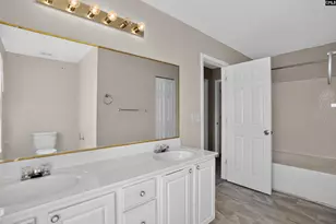 248 Curvewood Rd, Columbia, SC 29229 - Photo 27