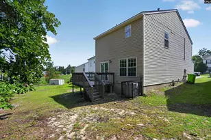 248 Curvewood Rd, Columbia, SC 29229 - Photo 7