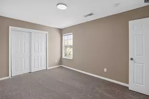 248 Curvewood Rd, Columbia, SC 29229 - Photo 19
