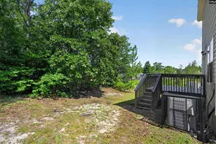 248 Curvewood Rd, Columbia, SC 29229 - Photo 5