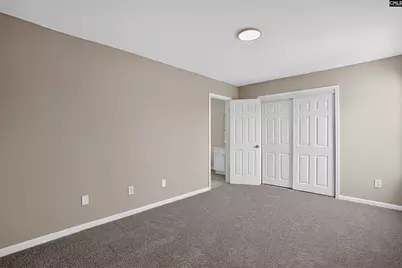 248 Curvewood Road, Columbia, SC 29229 - Photo 21