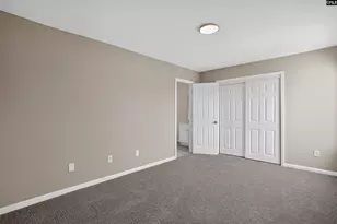 248 Curvewood Rd, Columbia, SC 29229 - Photo 21