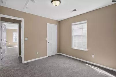248 Curvewood Road, Columbia, SC 29229 - Photo 23