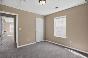 248 Curvewood Rd, Columbia, SC 29229 - Photo 23