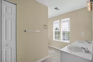 248 Curvewood Rd, Columbia, SC 29229 - Photo 25