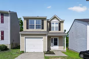 248 Curvewood Rd, Columbia, SC 29229 - Photo 1