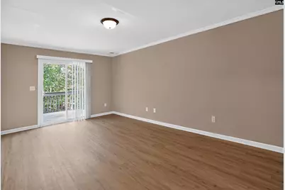 248 Curvewood Road, Columbia, SC 29229 - Photo 9