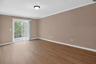 248 Curvewood Rd, Columbia, SC 29229 - Photo 9