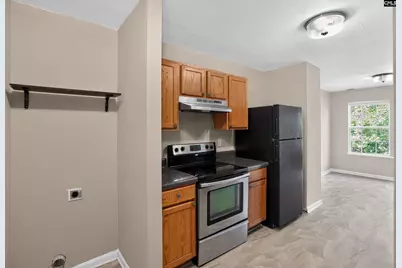 248 Curvewood Road, Columbia, SC 29229 - Photo 11