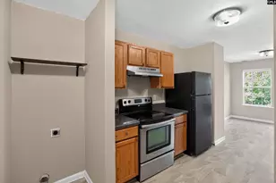 248 Curvewood Rd, Columbia, SC 29229 - Photo 11