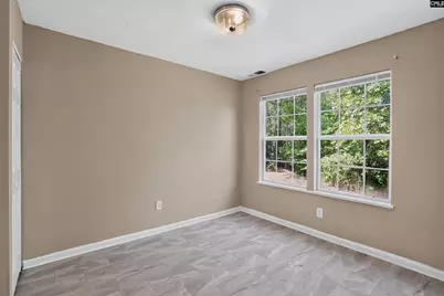 248 Curvewood Road, Columbia, SC 29229 - Photo 17