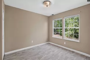248 Curvewood Rd, Columbia, SC 29229 - Photo 17