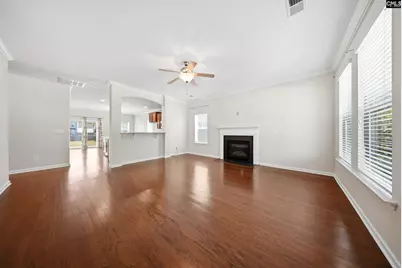 426 Drooping Leaf Road, Lexington, SC 29072 - Photo 3