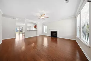 426 Drooping Leaf Rd, Lexington, SC 29072 - Photo 3
