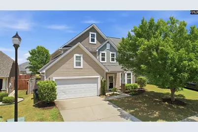 426 Drooping Leaf Road, Lexington, SC 29072 - Photo 1
