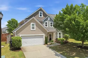 426 Drooping Leaf Rd, Lexington, SC 29072 - Photo 1