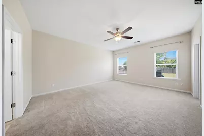 426 Drooping Leaf Road, Lexington, SC 29072 - Photo 11