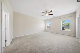 426 Drooping Leaf Rd, Lexington, SC 29072 - Photo 11