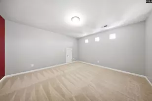 426 Drooping Leaf Rd, Lexington, SC 29072 - Photo 17