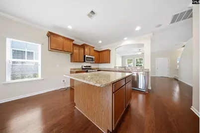 426 Drooping Leaf Road, Lexington, SC 29072 - Photo 7