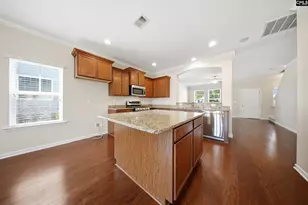 426 Drooping Leaf Rd, Lexington, SC 29072 - Photo 7