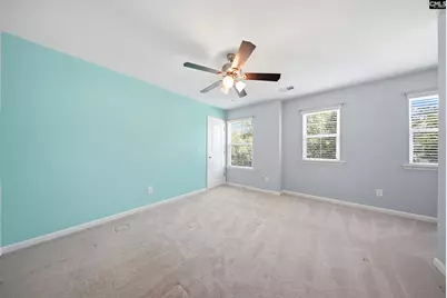 426 Drooping Leaf Road, Lexington, SC 29072 - Photo 19