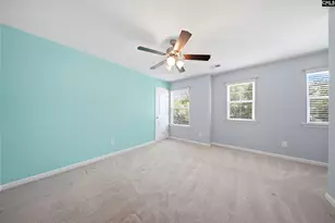 426 Drooping Leaf Rd, Lexington, SC 29072 - Photo 19