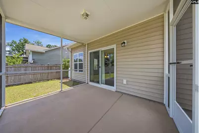 426 Drooping Leaf Road, Lexington, SC 29072 - Photo 23