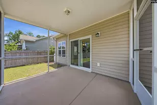 426 Drooping Leaf Rd, Lexington, SC 29072 - Photo 23