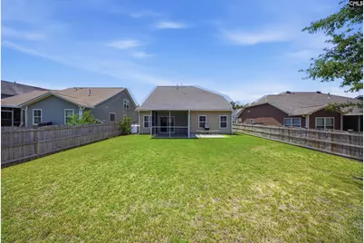 426 Drooping Leaf Road, Lexington, SC 29072 - Photo 25